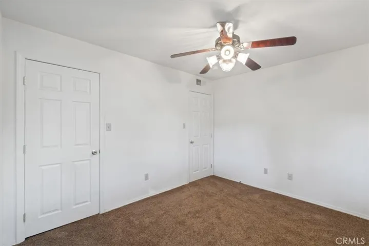5204 Ensenada, Atascadero, California 93422