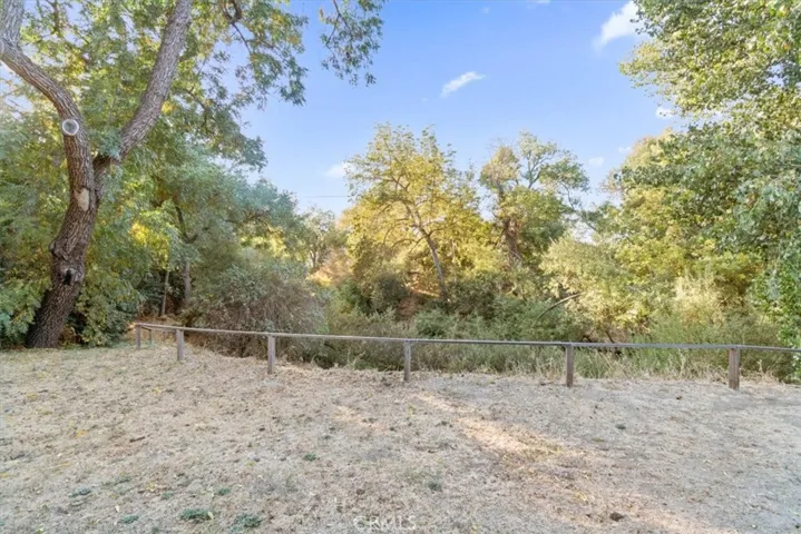 5204 Ensenada, Atascadero, California 93422