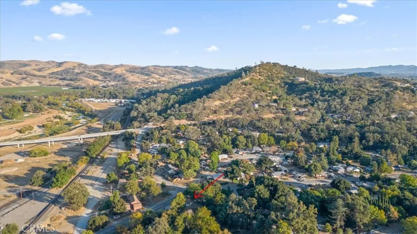 5204 Ensenada, Atascadero, California 93422