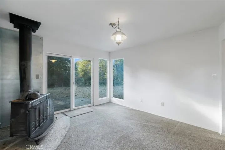 5204 Ensenada, Atascadero, California 93422