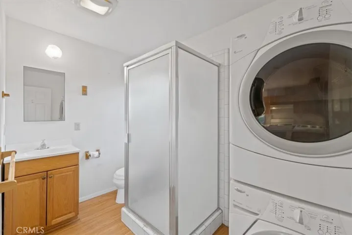 5204 Ensenada, Atascadero, California 93422