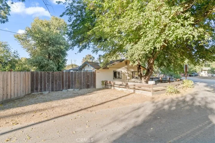 5204 Ensenada, Atascadero, California 93422