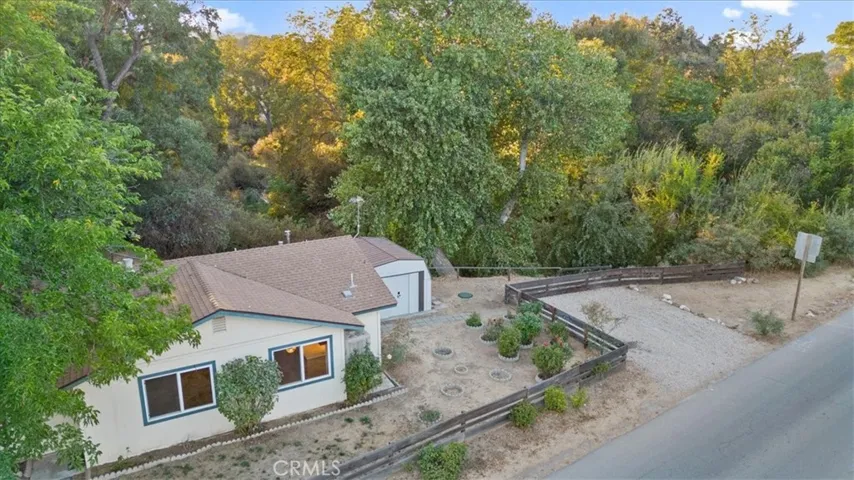 5204 Ensenada, Atascadero, California 93422