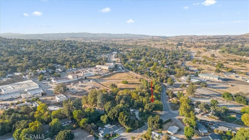 5204 Ensenada, Atascadero, California 93422