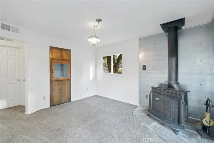 5204 Ensenada, Atascadero, California 93422