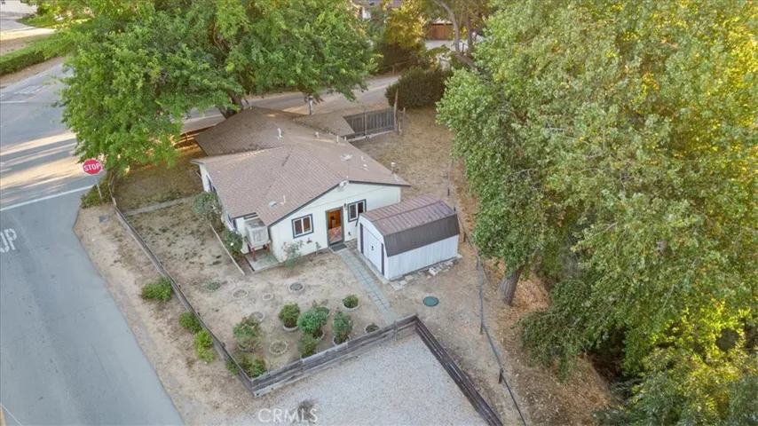 5204 Ensenada, Atascadero, California 93422
