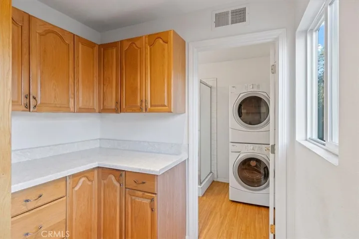 5204 Ensenada, Atascadero, California 93422