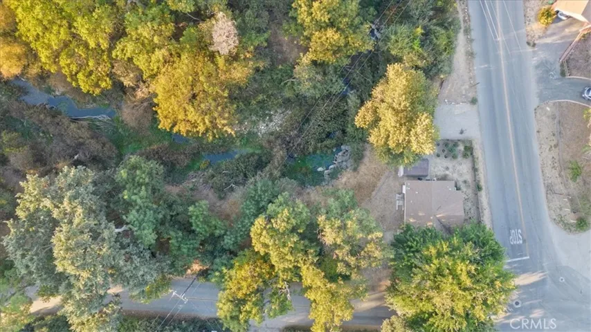 5204 Ensenada, Atascadero, California 93422