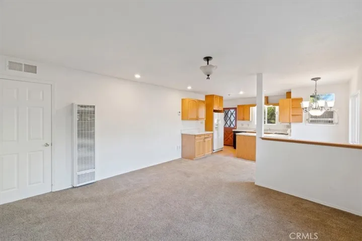 5204 Ensenada, Atascadero, California 93422