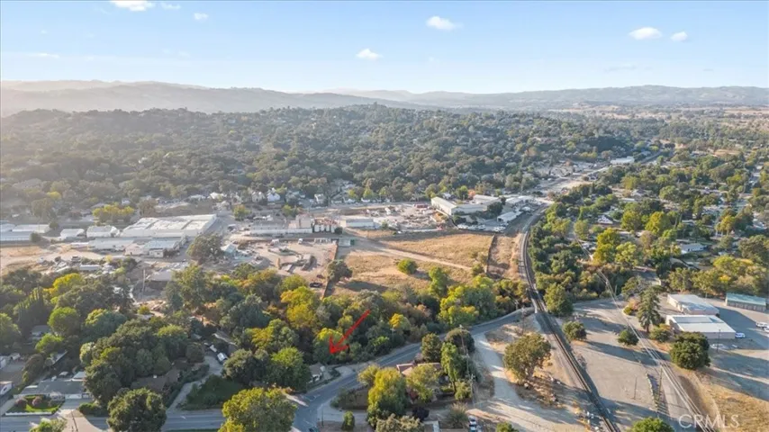 5204 Ensenada, Atascadero, California 93422