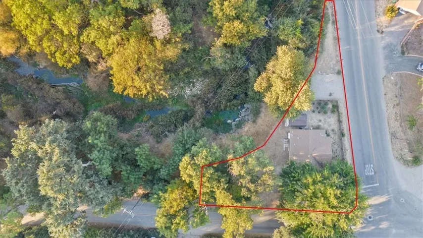 5204 Ensenada, Atascadero, California 93422