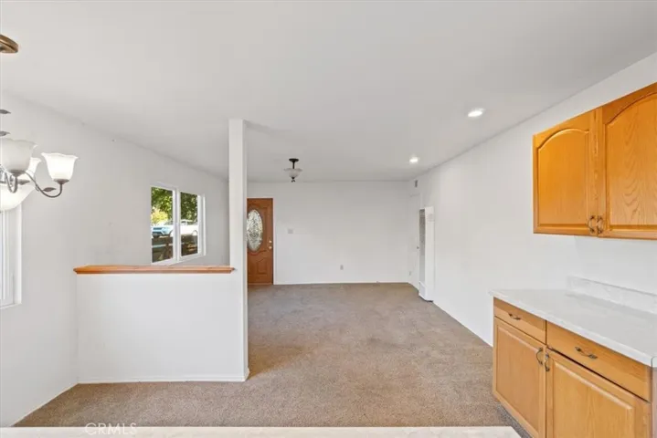 5204 Ensenada, Atascadero, California 93422