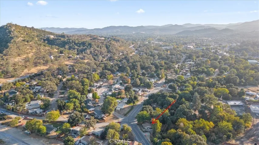5204 Ensenada, Atascadero, California 93422
