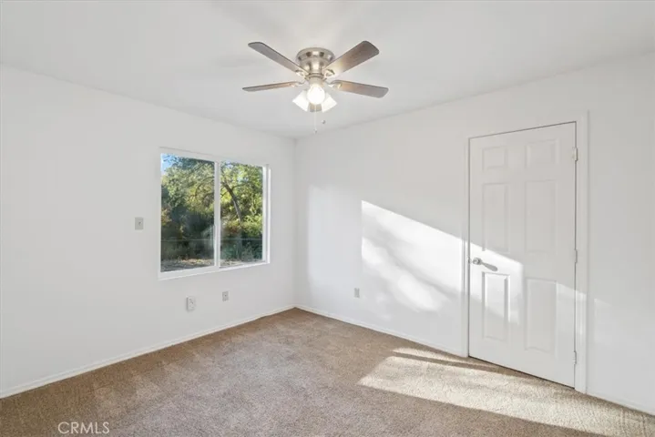 5204 Ensenada, Atascadero, California 93422
