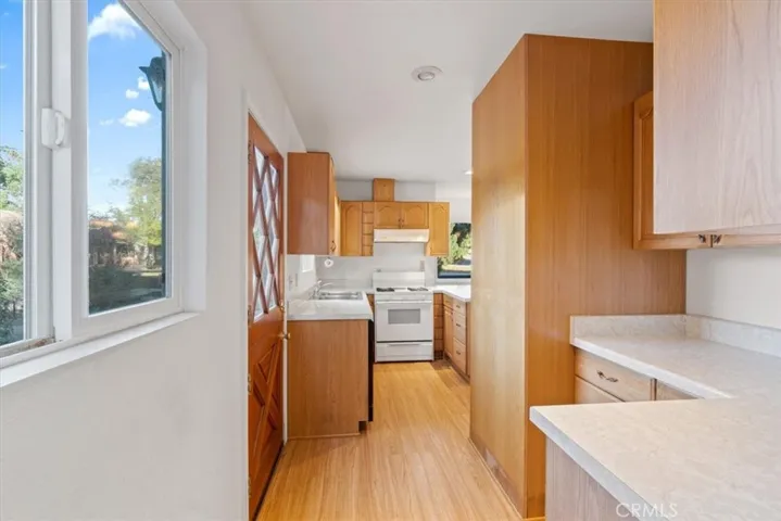 5204 Ensenada, Atascadero, California 93422