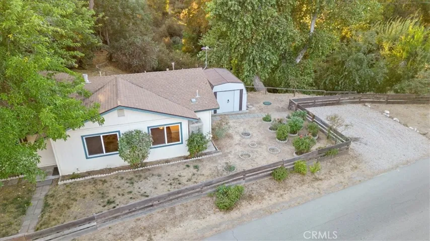 5204 Ensenada, Atascadero, California 93422