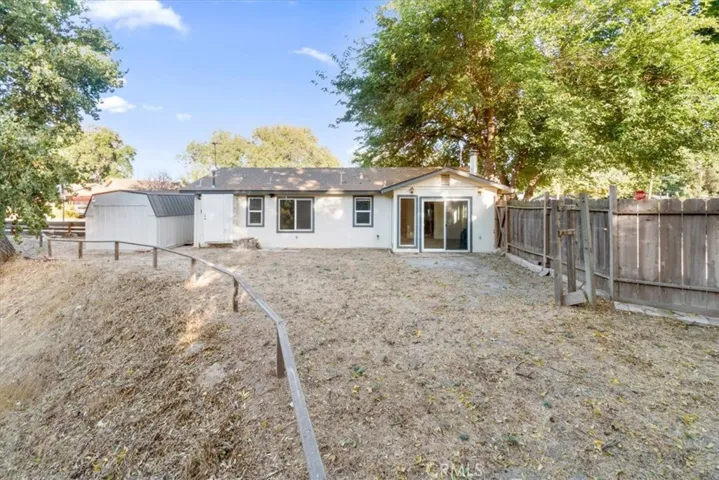 5204 Ensenada, Atascadero, California 93422