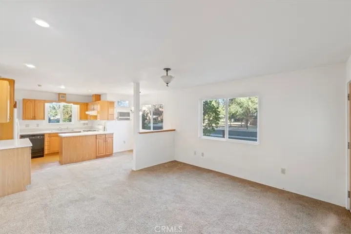 5204 Ensenada, Atascadero, California 93422