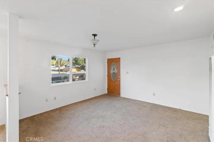 5204 Ensenada, Atascadero, California 93422