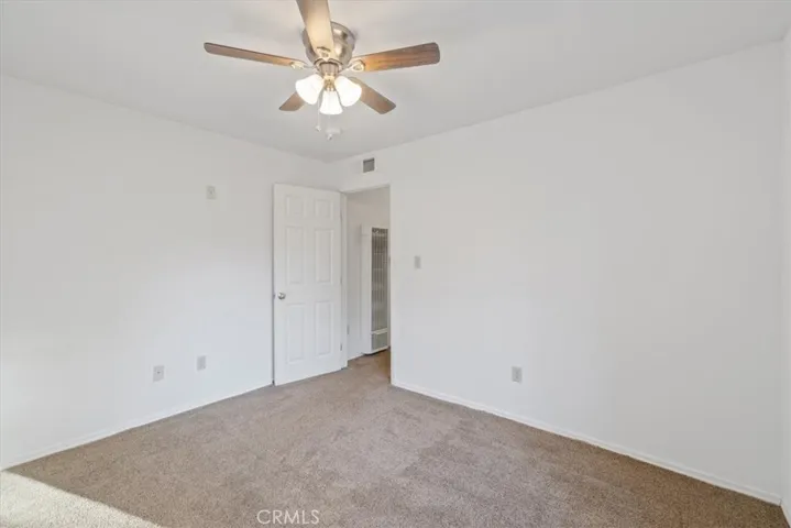 5204 Ensenada, Atascadero, California 93422