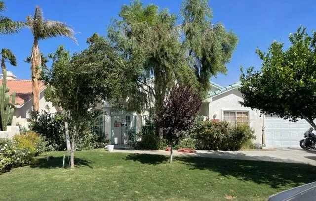 Front of Home.1