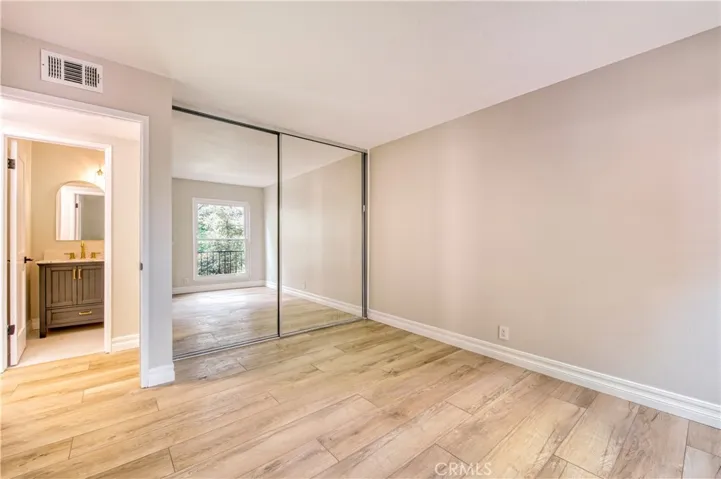 Bedroom 2 - larger