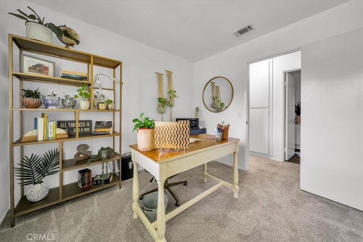 11434 Benton Street, Loma Linda, California 92354