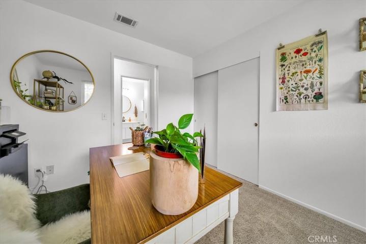 11434 Benton Street, Loma Linda, California 92354