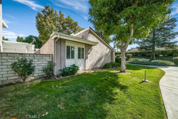 11434 Benton Street, Loma Linda, California 92354