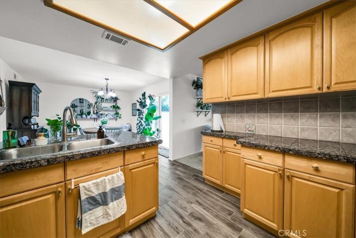 11434 Benton Street, Loma Linda, California 92354
