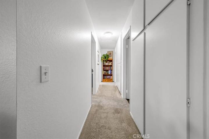 11434 Benton Street, Loma Linda, California 92354