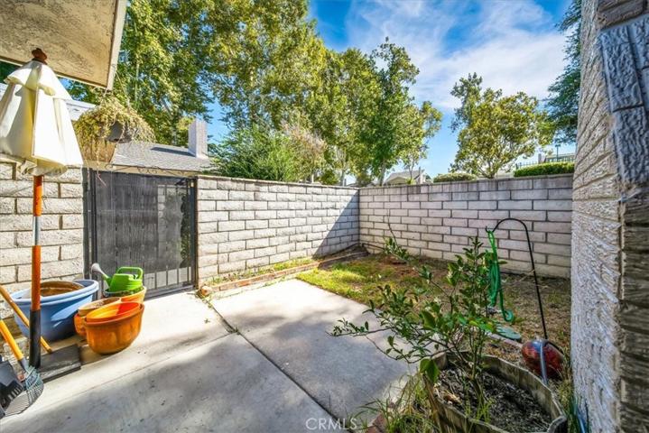 11434 Benton Street, Loma Linda, California 92354