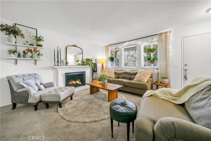 11434 Benton Street, Loma Linda, California 92354