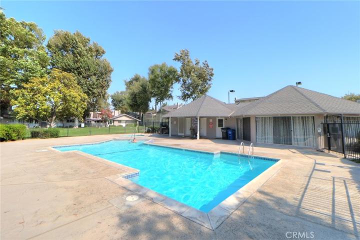11434 Benton Street, Loma Linda, California 92354