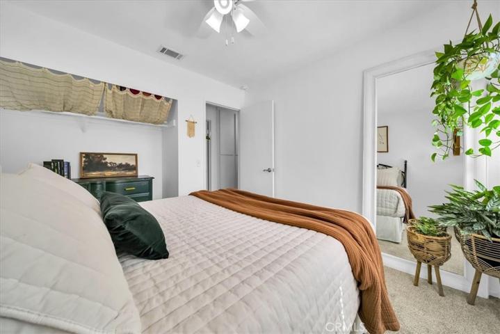 11434 Benton Street, Loma Linda, California 92354