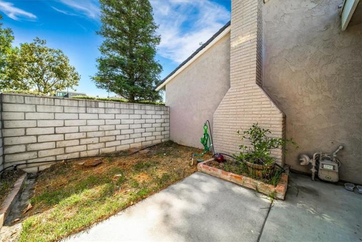 11434 Benton Street, Loma Linda, California 92354
