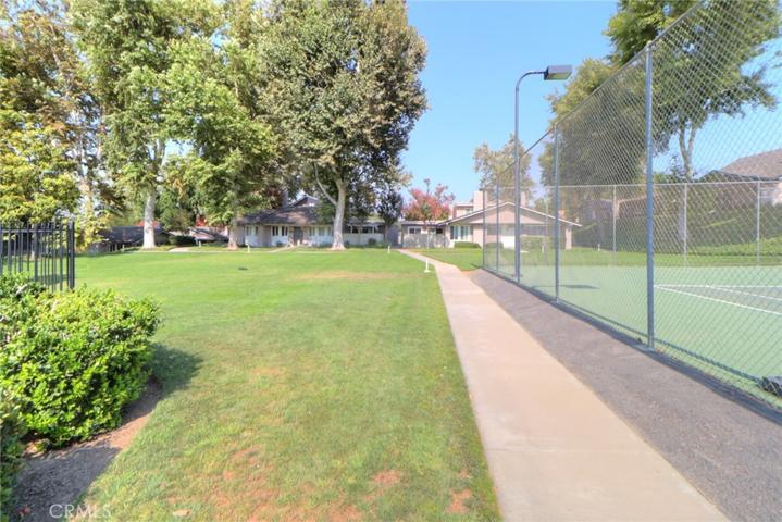 11434 Benton Street, Loma Linda, California 92354