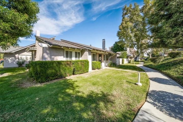 11434 Benton Street, Loma Linda, California 92354