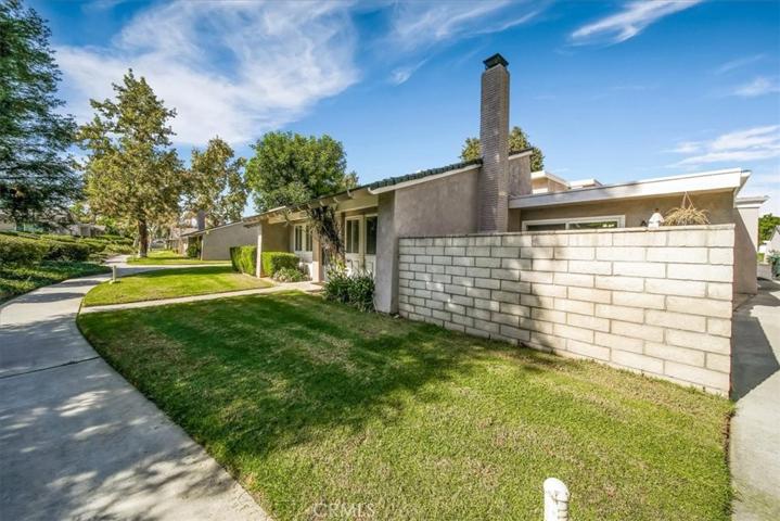 11434 Benton Street, Loma Linda, California 92354