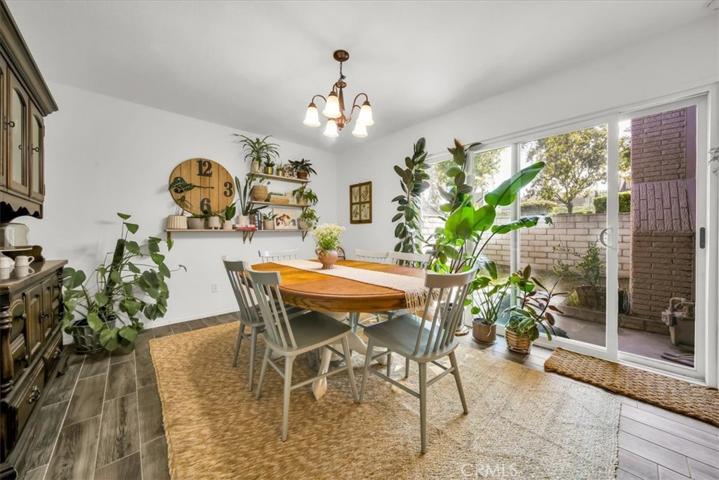 11434 Benton Street, Loma Linda, California 92354