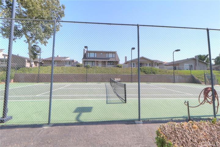 11434 Benton Street, Loma Linda, California 92354
