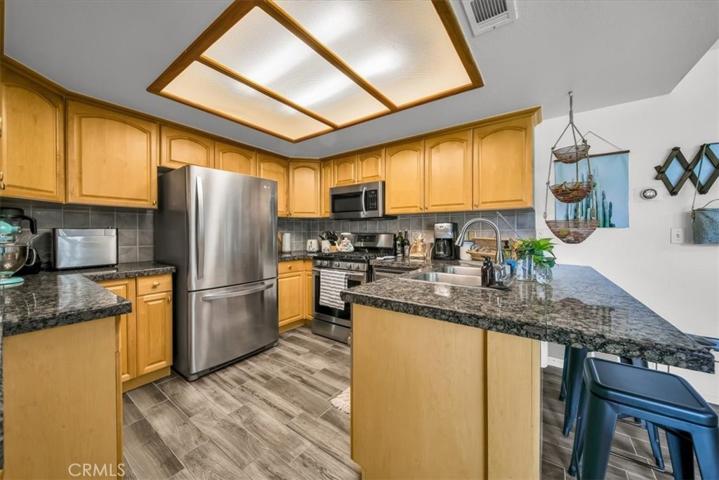 11434 Benton Street, Loma Linda, California 92354