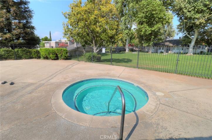 11434 Benton Street, Loma Linda, California 92354