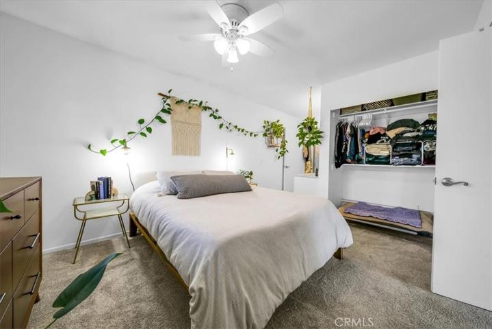 11434 Benton Street, Loma Linda, California 92354