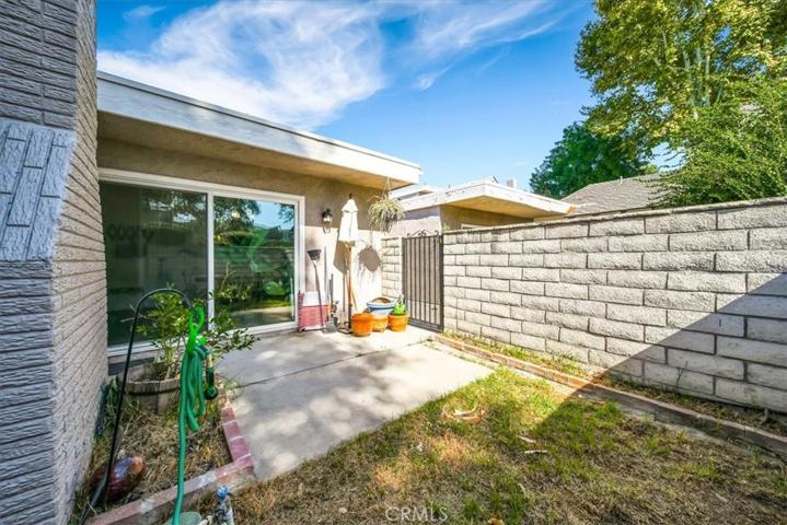 11434 Benton Street, Loma Linda, California 92354