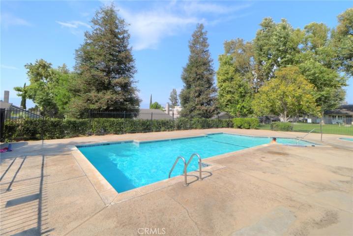 11434 Benton Street, Loma Linda, California 92354