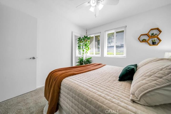 11434 Benton Street, Loma Linda, California 92354