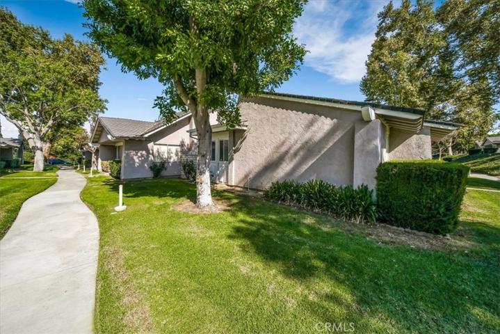 11434 Benton Street, Loma Linda, California 92354