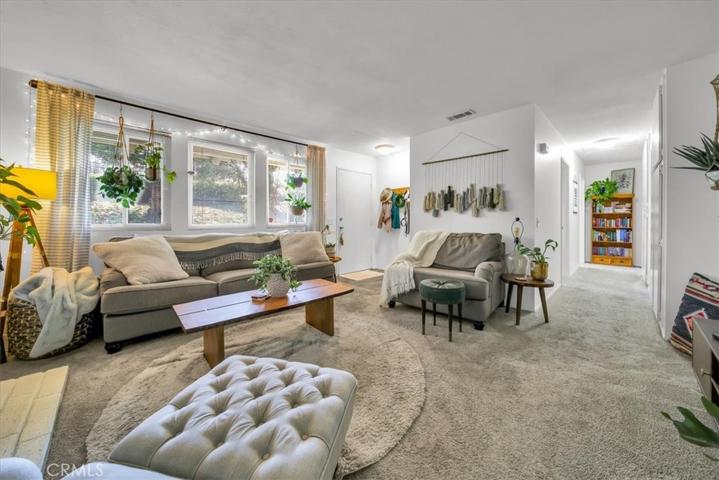11434 Benton Street, Loma Linda, California 92354