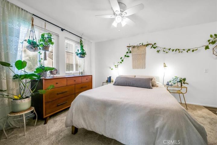 11434 Benton Street, Loma Linda, California 92354